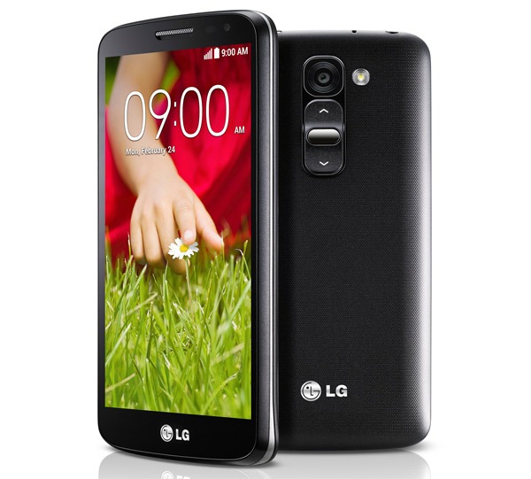 lg_g2_mini_disponibilidad_02 Disponibilidad del LG G2 Mini