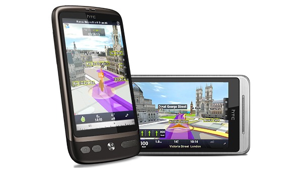 Cómo mejorar la señal de GPS en un móvil con Android