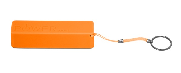 power_bank_woxter_baterias_externas_01 Baterías externas PowerBank de Woxter
