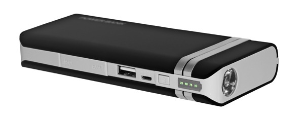 power_bank_woxter_baterias_externas_02 Baterías externas Power Bank de Woxter