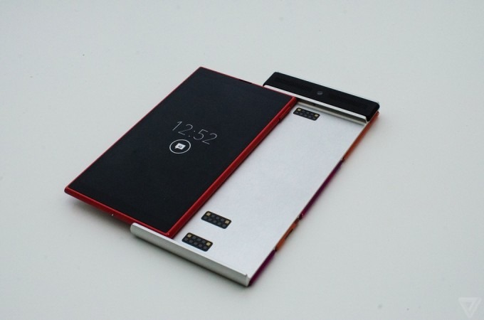 project_ara_moviles_modulares_google_02 Project Ara, móviles modulares de Google