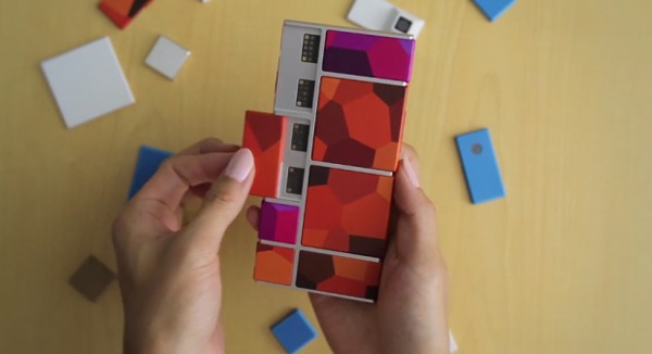 project_ara_moviles_modulares_google_03 Project Ara, móviles modulares de Google