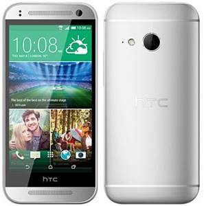 HTC One Mini 2 00