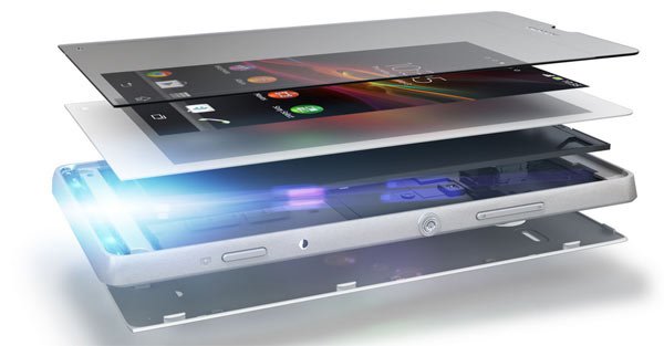 Los rumores señalan actualizaciones inminentes para el Sony Xperia SP, Xperia C y Xperia L