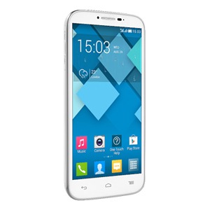 Alcatel OneTouch Pop C9
