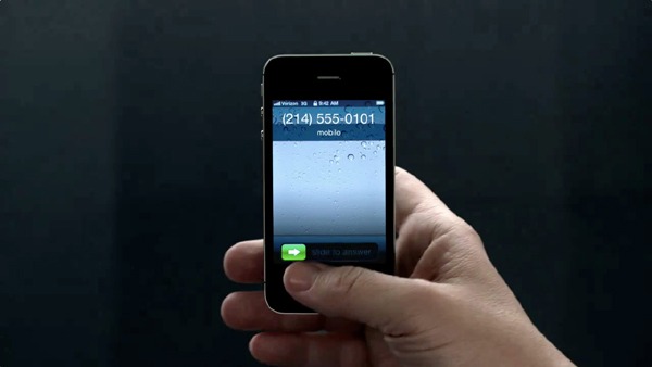 Cómo bloquear llamadas de contactos en el iPhone