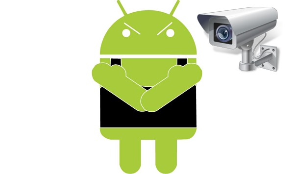 espias_android_01 Espías en Android