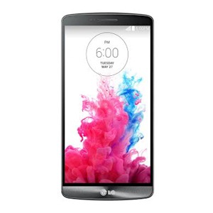 LG G3
