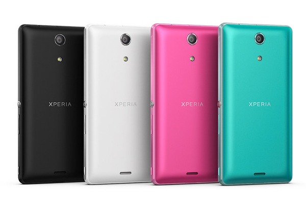 sony_xperia_zr_android_4.4_01 Sony Xperia ZR con Android 4.4