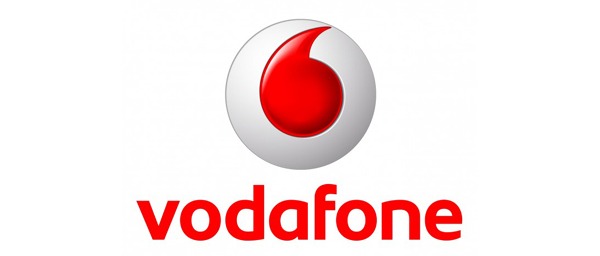 Vodafone presenta dos nuevas tarifas con 4G para este verano
