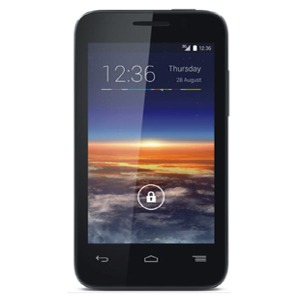 Vodafone Smart 4 mini