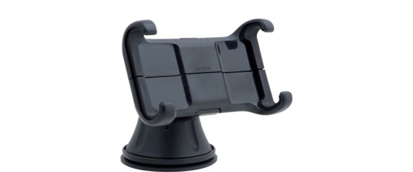 Accesorios para el coche para los Nokia Lumia