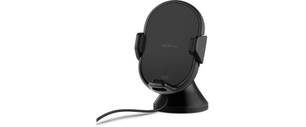 Accesorios para el coche para los Nokia Lumia