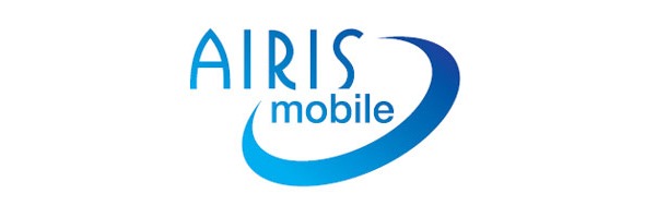 Tarifas de verano de Airis Mobile
