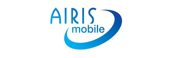 airis_mobile_tarifas_verano_02 Tarifas de verano de Airis Mobile