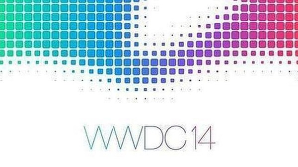 Qué novedades nos esperan durante el evento WWDC de Apple