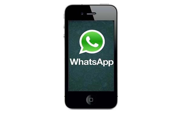 compartir_fotografia_iphone_whatsapp_01 Compartir una fotografía en un iPhone a través de WhatsApp