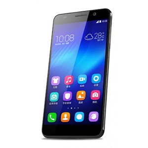 Huawei Honor 6