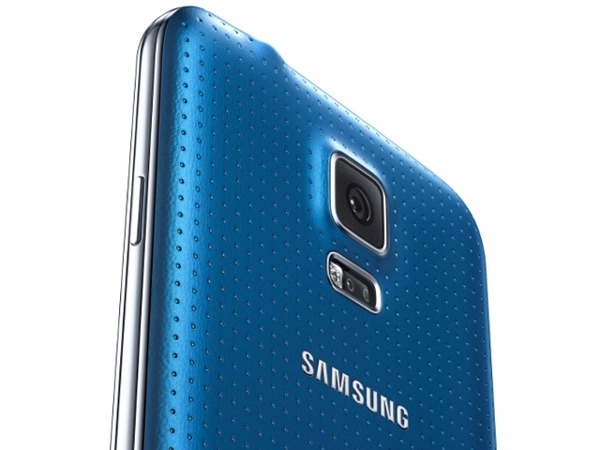 Información sobre el Samsung Galaxy Note 4