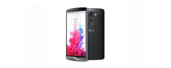 LG también podrí­a lanzar versiones premium de sus móviles