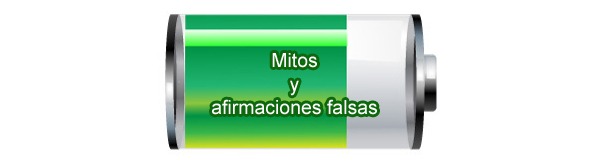 mitos_baterias_telefonos_inteligentes_01 Mitos sobre las baterías de los teléfonos inteligentes