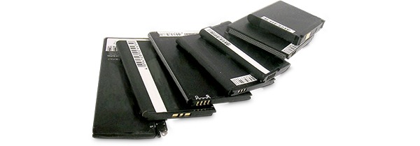 mitos_baterias_telefonos_inteligentes_02 Mitos sobre las baterías de los teléfonos inteligentes