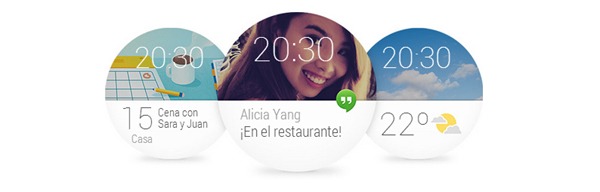 movil_compatible_android_wear_02 Comprobar compatibilidad de un móvil con Android Wear