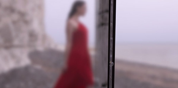 Sony desvela algunas pistas sobre el nuevo Sony Xperia Z Ultra