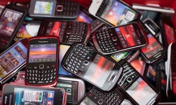 usos_viejo_telefono_inteligente_01 Usos para un teléfono inteligente viejo