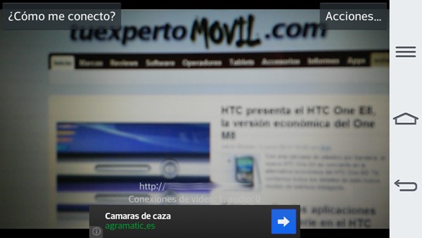 usos_viejo_telefono_inteligente_03 Usos para un teléfono inteligente viejo
