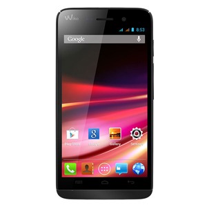 Wiko Fizz