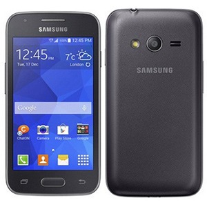 Samsung Galaxy Ace 4 3G 300