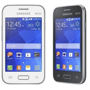 Samsung-Galaxy-Star-2-peque