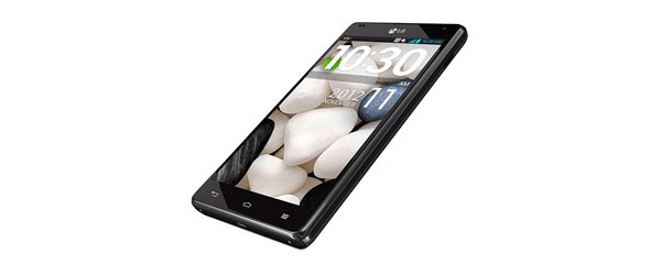 LG confirma una nueva lista de móviles que se actualizarán a Android 4.4