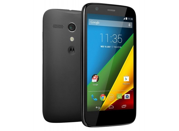 motorola_moto_g_4g_precio_disponibilidad_espana_01 Motorola Moto G 4G, precio y disponibilidad en España