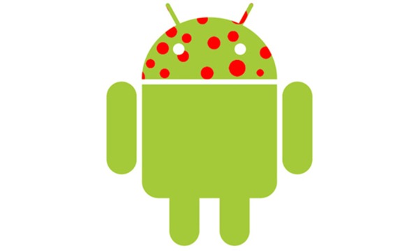 Nuevo fallo de seguridad en Android