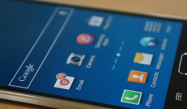 El Samsung Galaxy Note 4 tendrá una alta resolución de tipo Quad HD