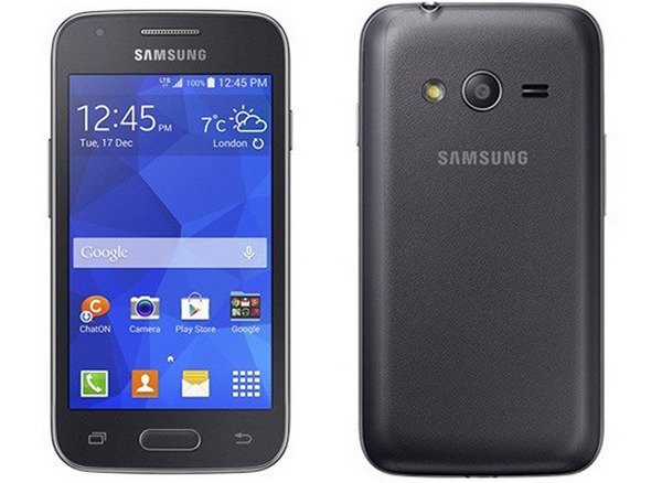 Precio de los nuevos móviles de la gama Galaxy de Samsung