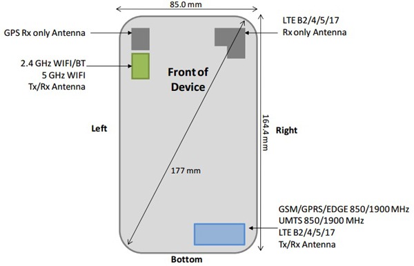 samsung_galaxy_mega_2_nueva_filtracion_01 Nueva filtración del Samsung Galaxy Mega 2