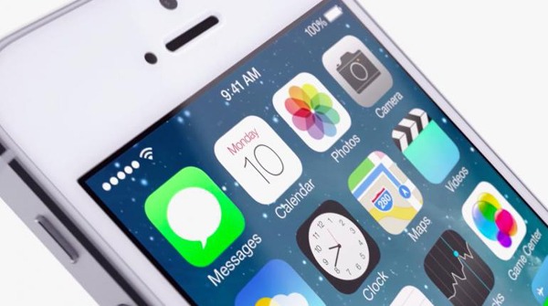 solucionar_problema_bloqueo_ios_7.1.2_02 Solucionar problema de bloqueo al instalar la actualización de iOS 7.1.2
