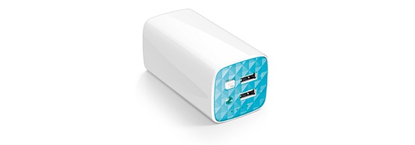 tp_link_TL_PB10400_01 TP LINK TL-PB10400