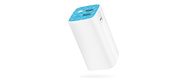 tp_link_TL_PB10400_02 TP LINK TL-PB10400