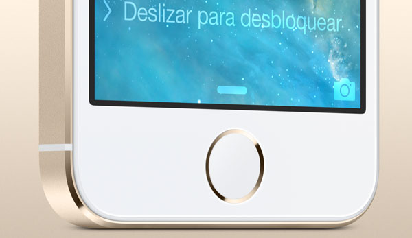 Evitar comprar un iPhone robado