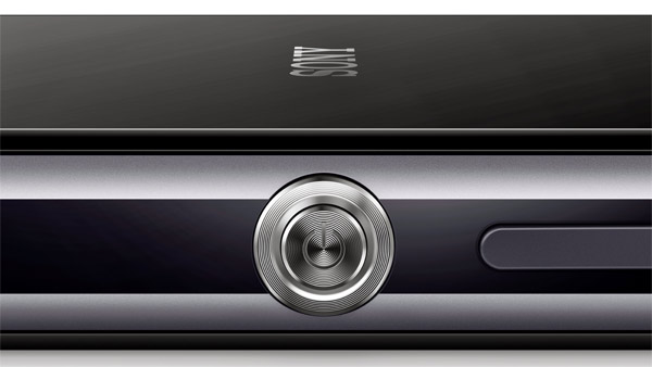 Certificada una nueva actualización para el Sony Xperia Z1, Z Ultra y Z1 Compact