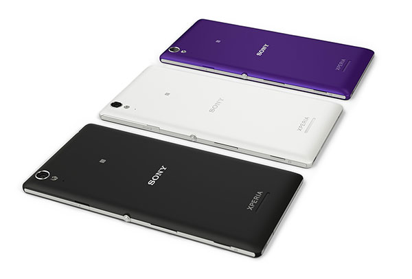 sony_xperia_t3_precio_libre_02 Precio del Sony Xperia T3 libre