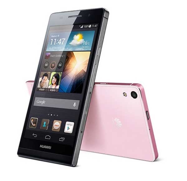 Huawei-Ascend-P7-rosa-02