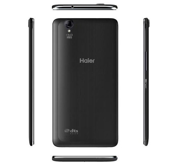 haierphone_w970_02 HaierPhone W970
