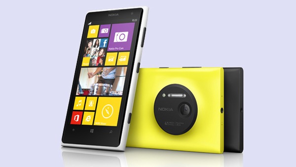 Lista de novedades para la actualización de Windows Phone 8.1 GDR2