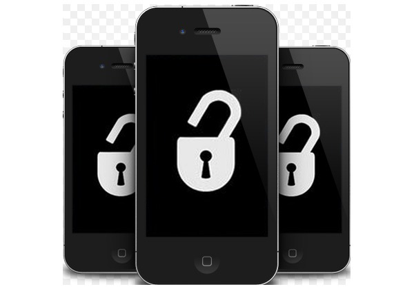 Mantener un iPhone seguro en tres pasos
