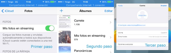 mantener_iphone_seguro_02 Mantener un iPhone seguro